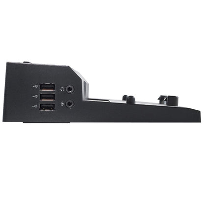 DELL 452-11429 USB Docking Station 130W