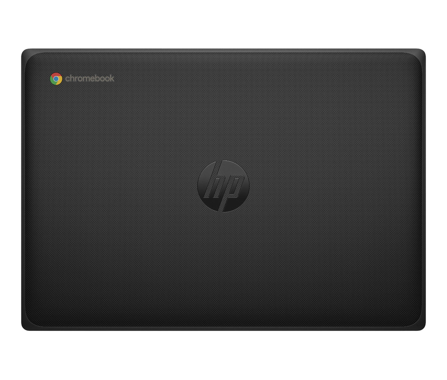 HP Fortis G1i 14 14" N N150 8GB 64GB eMMC SSD Laptop