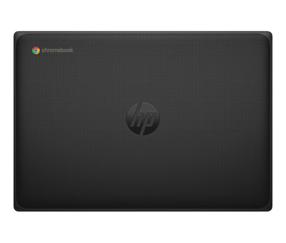 HP Fortis G1i 14 14" N N150 8GB 64GB eMMC SSD Laptop