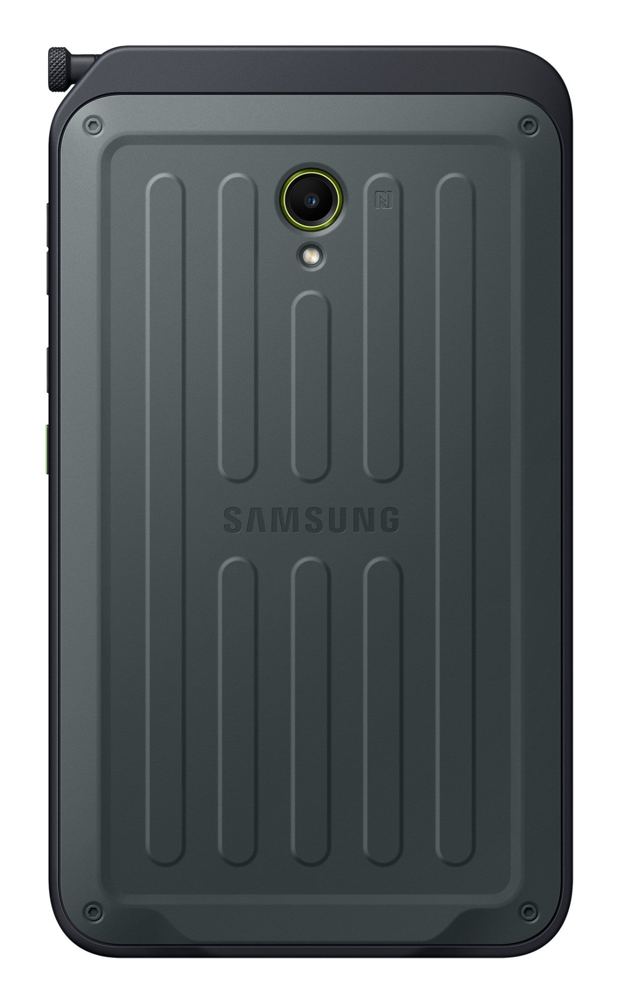 Samsung Galaxy Tab Active5 Wi-Fi Entreprise Edition Samsung Exynos 128 GB 20.3 cm Mobile Computer
