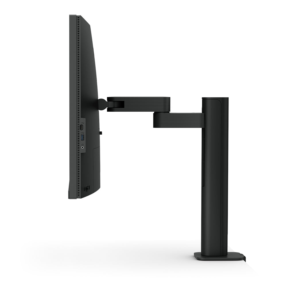 BenQ PD3205UA 31.5" 4K UHD IPS Monitor
