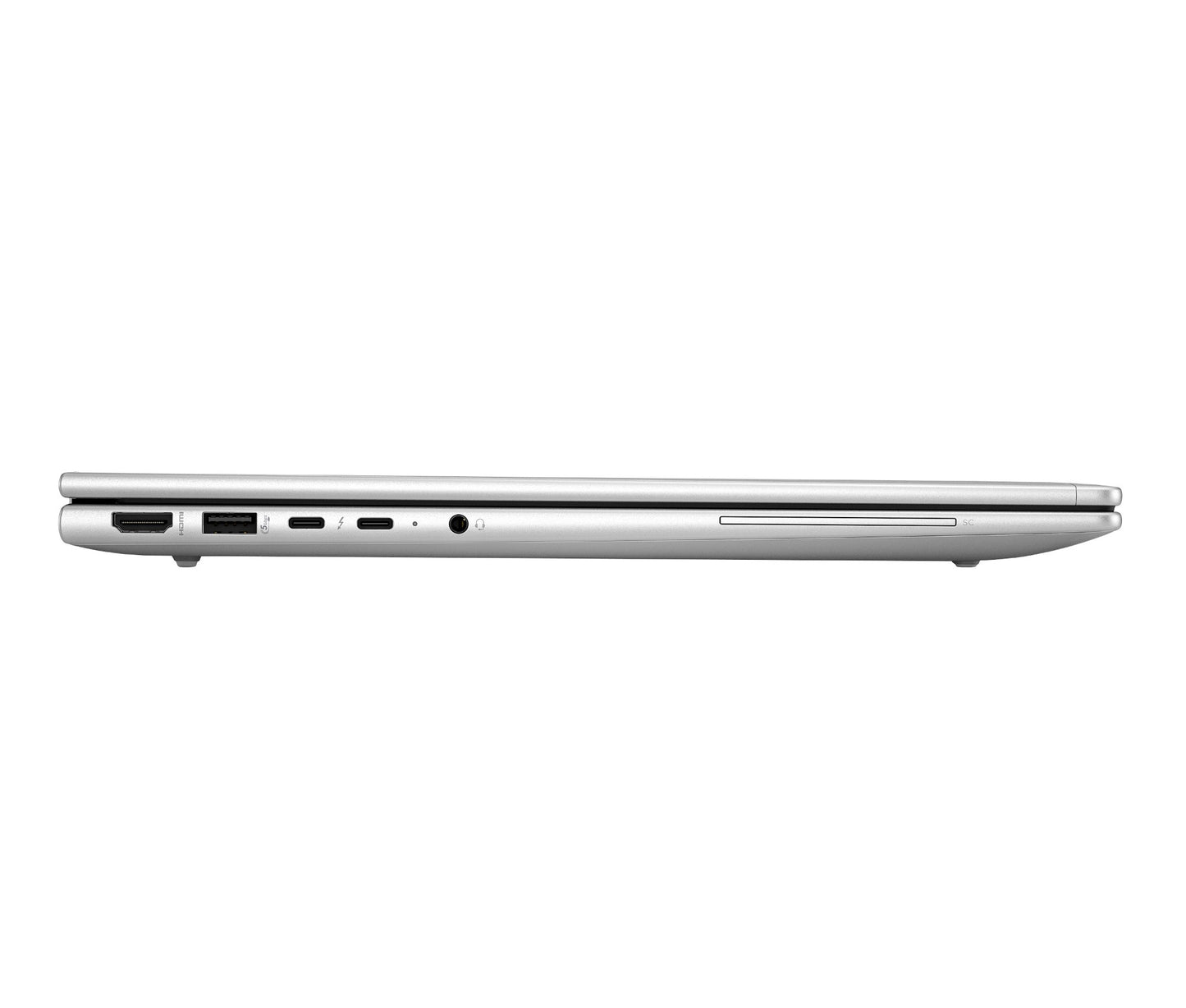 HP EliteBook 660 G11 16" Core Ultra 5 125U 24GB 512GB SSD Laptop