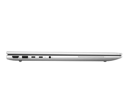 HP EliteBook 660 G11 16" Core Ultra 5 125U 24GB 512GB SSD Laptop