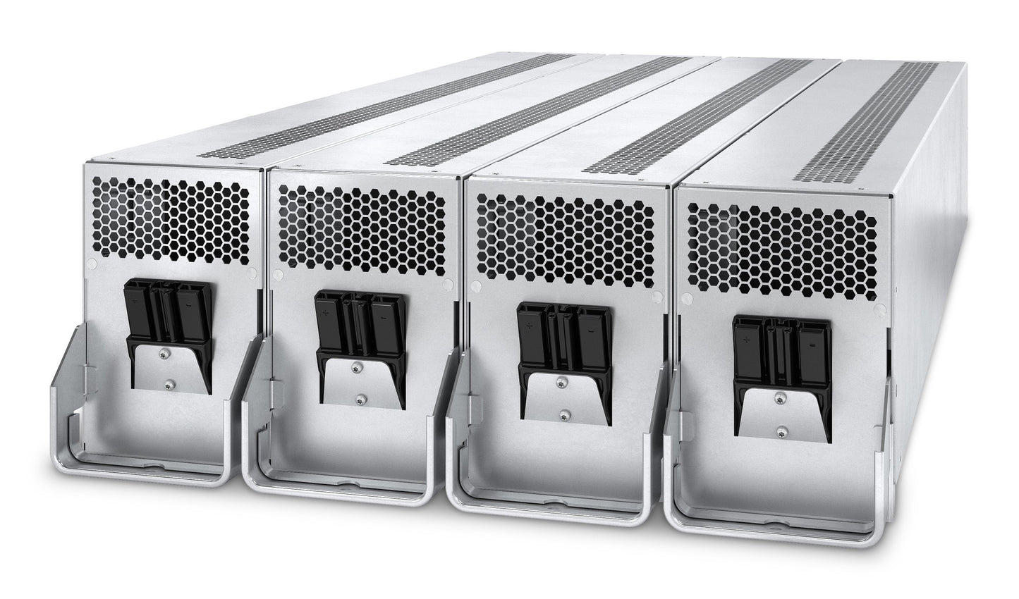 APC Easy UPS UPS