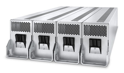 APC Easy UPS UPS