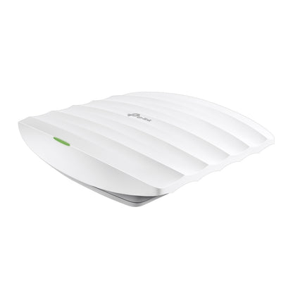 TP-LINK FESTA F52 Access Point PoE