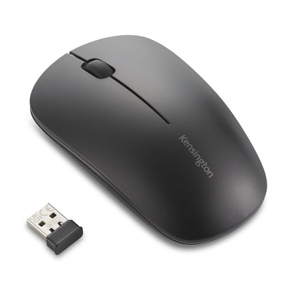 Kensington MY230 EQ Midsize Wireless Mouse