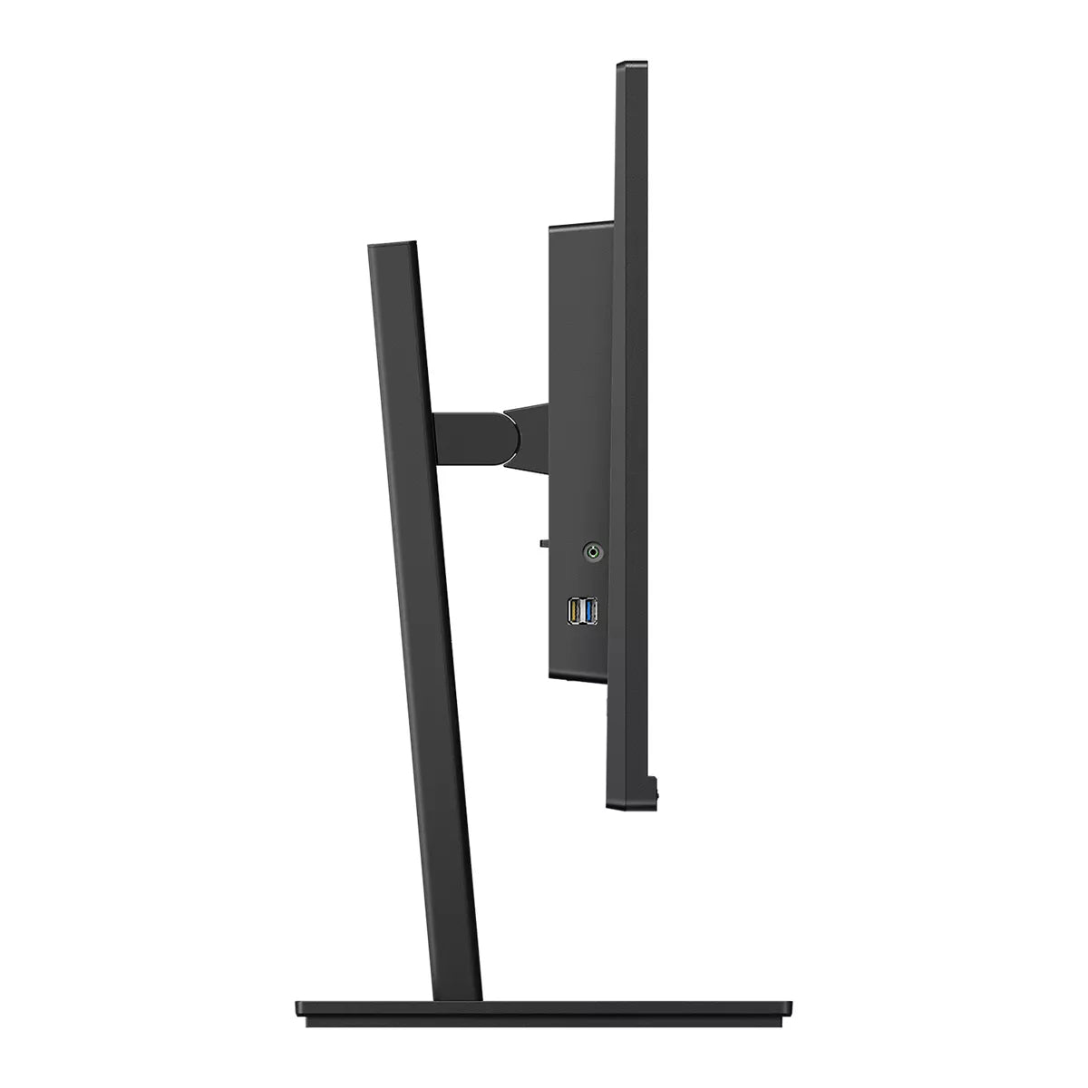 Philips 3000 series 32B1U3900/00 31.5" 4K UHD VA Monitor