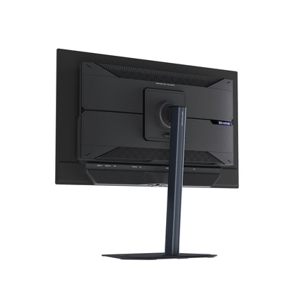Gigabyte MO27Q2A 27" QHD OLED 280Hz Monitor