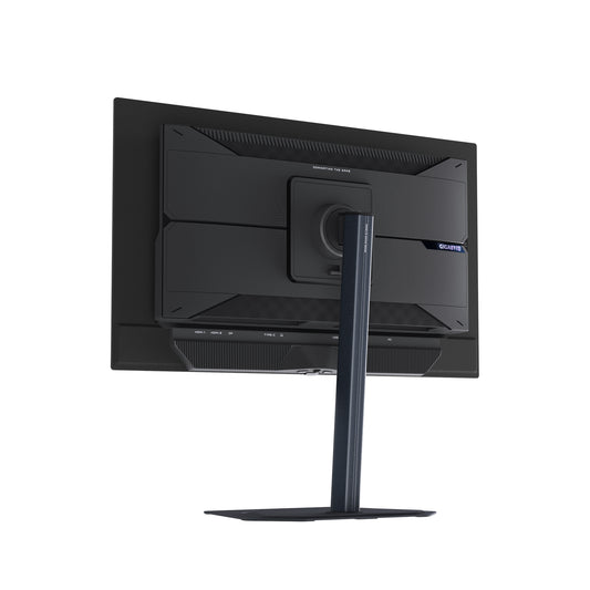 Gigabyte MO27Q2A 27" QHD OLED 280Hz Monitor
