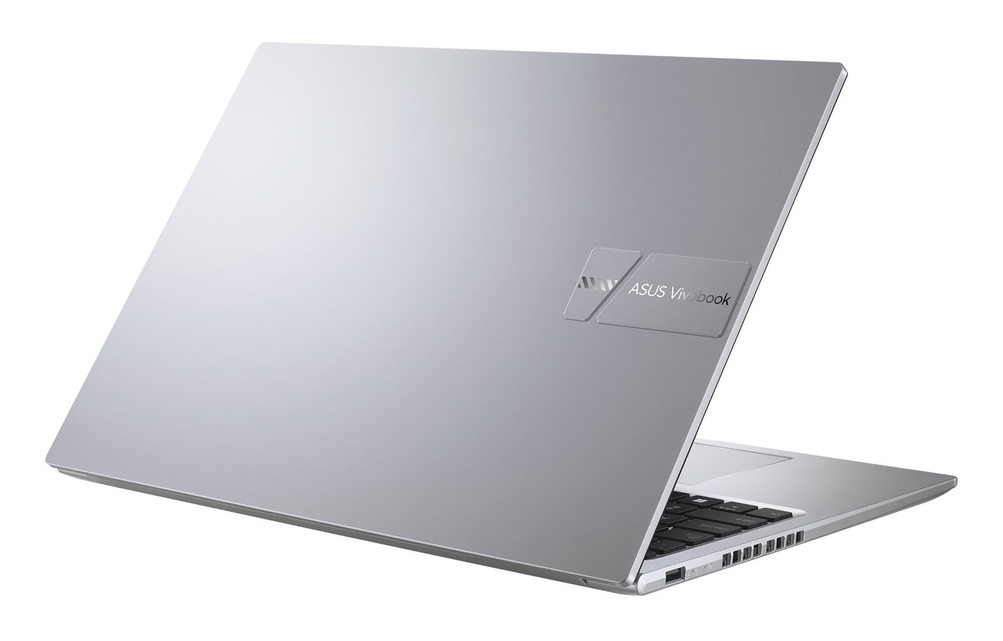 ASUS Vivobook 16 M1605YA-MB601W 16" Ryzen 5 7430U 16GB 512GB SSD Laptop