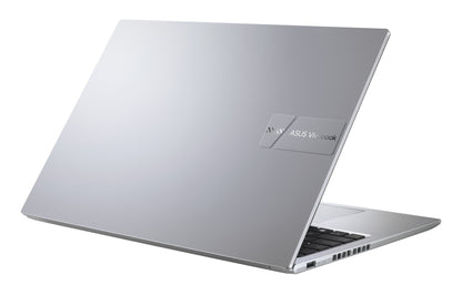 ASUS Vivobook 16 M1605YA-MB601W 16" Ryzen 5 7430U 16GB 512GB SSD Laptop