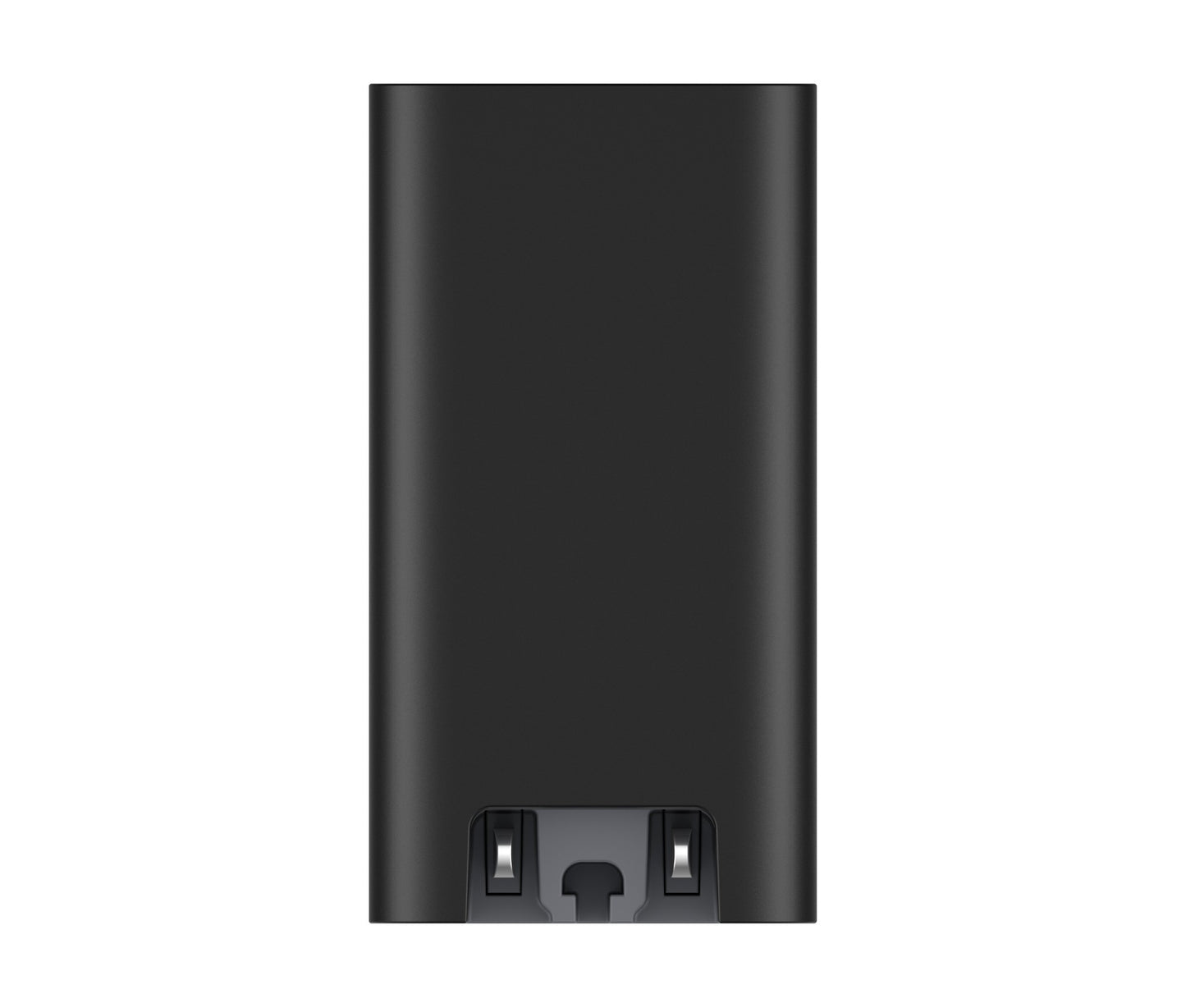 HP 100W Gallium Nitride Wall Charger EURO SmartBuy power adapter/inverter
