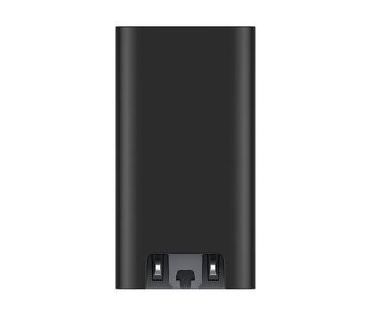 HP 100W Gallium Nitride Wall Charger EURO SmartBuy power adapter/inverter