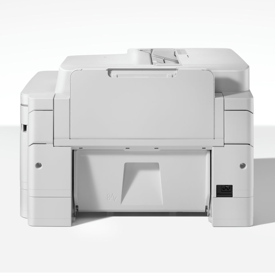 Brother MFC-J6975DW multifunction printer Inkjet A3 1200 x 4800 DPI Wi-Fi