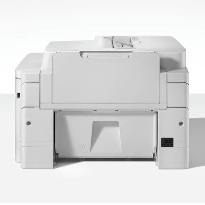 Brother MFC-J6975DW multifunction printer Inkjet A3 1200 x 4800 DPI Wi-Fi