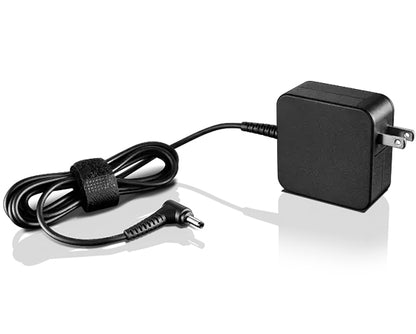 Lenovo GX20K11838 power adapter/inverter Indoor Black Charger