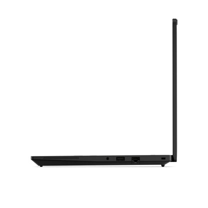 Lenovo ThinkPad T14 Gen 7 14" Core Ultra 7 355 16GB 512GB SSD Laptop