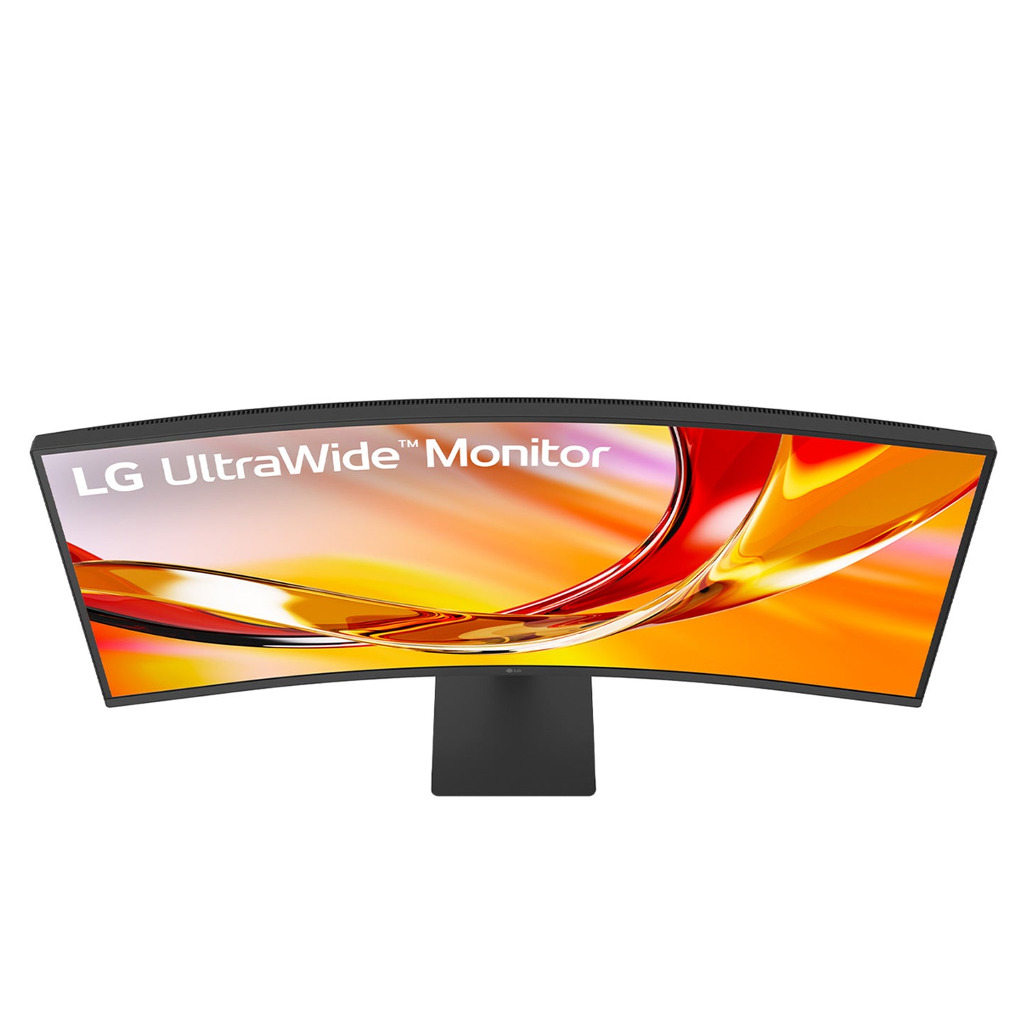 LG UltraWide™ U6 34U640B-B.AEK, 34-inch 34" UWQHD VA 144Hz Curved Monitor