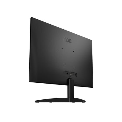 AOC B3 Q24B36X 23.8" QHD IPS 144Hz Monitor