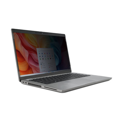 Kensington High Clarity Privacy Screen Filter for 14'' Laptops 16:9