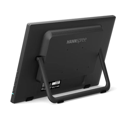 Hannspree HT249PPB 23.8" Full HD Touch Monitor