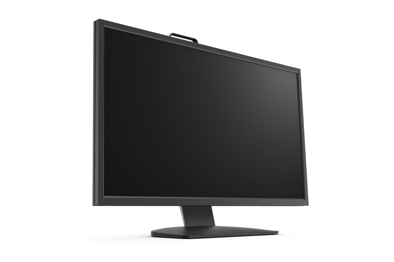 BenQ ZOWIE XL2540K 24.5" Full HD TN 240Hz Monitor