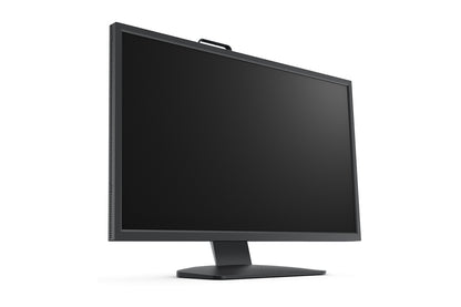 BenQ ZOWIE XL2540K 24.5" Full HD TN 240Hz Monitor