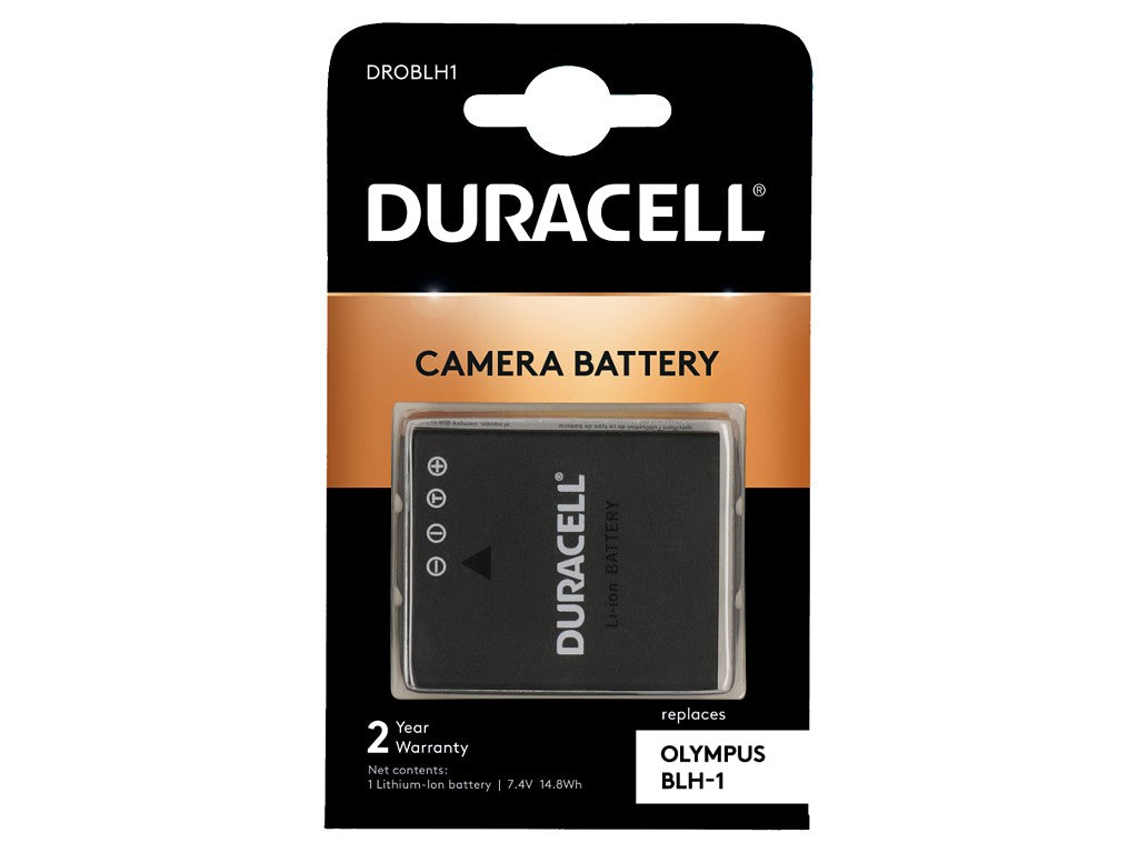 Duracell UPS (DROBLH1)