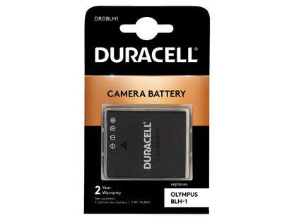 Duracell UPS (DROBLH1)
