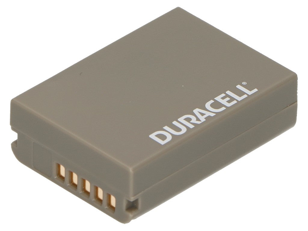 Duracell UPS (DROBLN1)