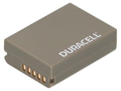 Duracell UPS (DROBLN1)