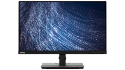 Lenovo ThinkVision T24m-29 23.8" Full HD IPS Monitor