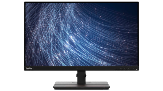 Lenovo ThinkVision T24m-29 23.8" Full HD IPS Monitor