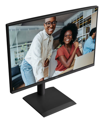 AOC E4 X24E4U 24" WUXGA IPS 100Hz Monitor