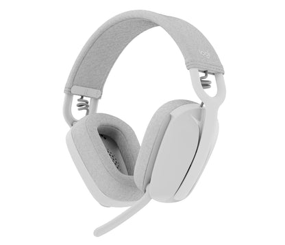 Logitech Zone Vibe 100 Headset