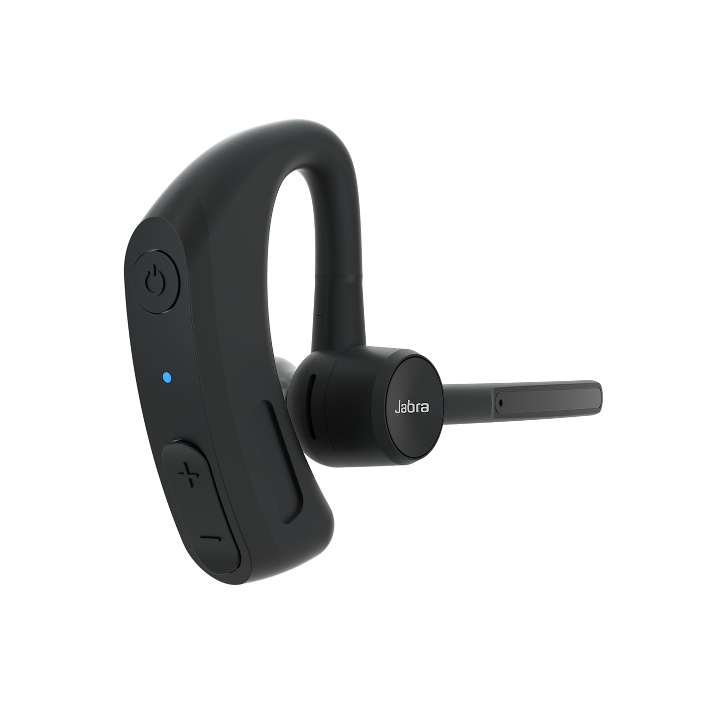 Jabra Perform 45 Headset