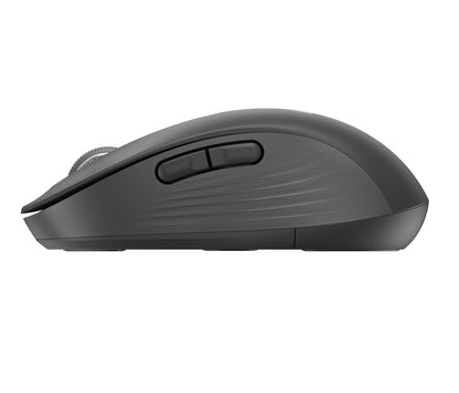 Logitech Signature M650 L Wireless Mouse (0006348)