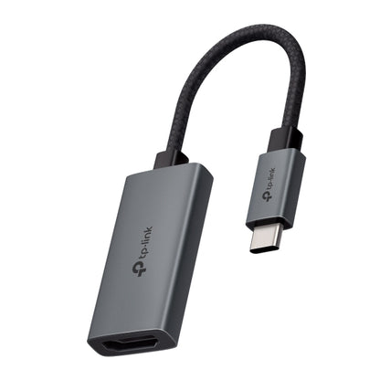 TP-LINK UA520C interface cards/adapter HDMI Hub