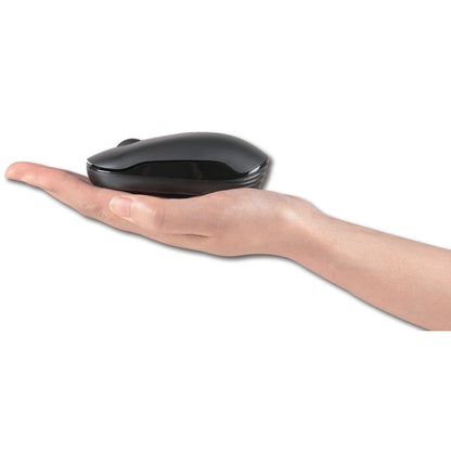 Kensington Pro Fit Wireless Mouse