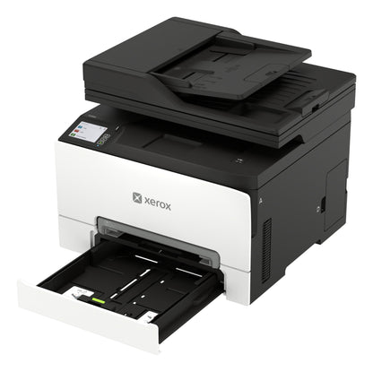 Xerox C255a Laser A4 2400 x 600 DPI 26 ppm Wi-Fi Printer