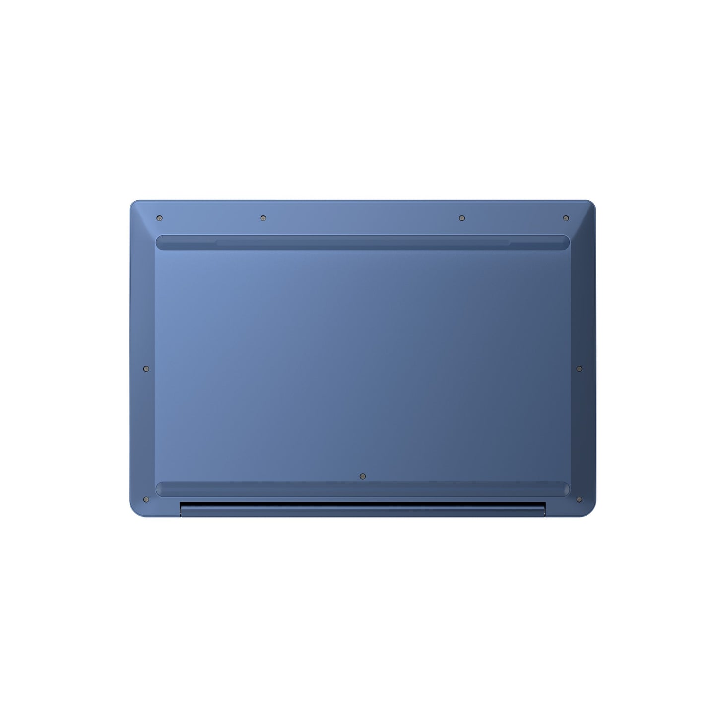 Lenovo IdeaPad IP Slim 3 Chrome 14M868 MediaTek Kompanio 520 14" MediaTek Kompanio 520 4GB 64GB eMMC SSD Laptop