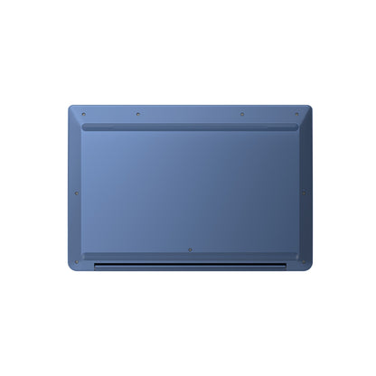 Lenovo IdeaPad IP Slim 3 Chrome 14M868 MediaTek Kompanio 520 14" MediaTek Kompanio 520 4GB 64GB eMMC SSD Laptop