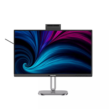 Philips 4000 series 24B2U4301H/00 23.8" Full HD IPS 120Hz Monitor