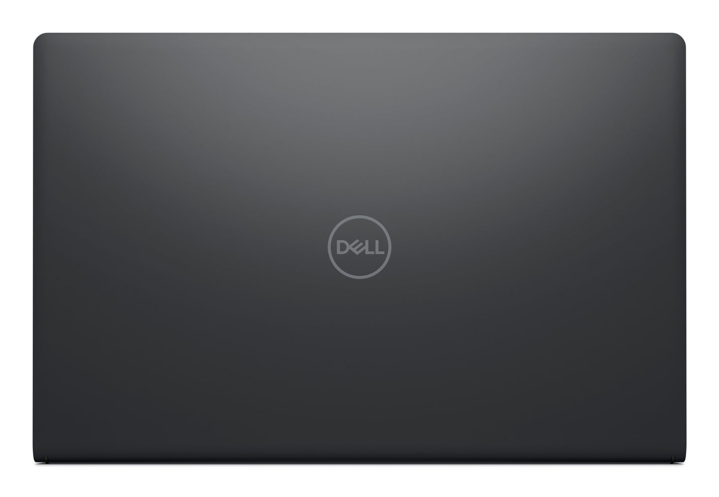 DELL DC15250 15.6" Core i5-1334U 16GB 512GB SSD Laptop
