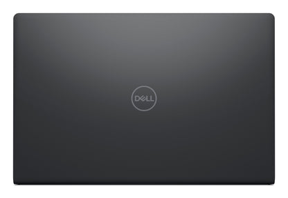 DELL DC15250 15.6" Core i5-1334U 16GB 512GB SSD Laptop