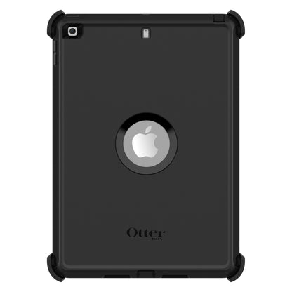 OtterBox Defender Case for iPad 7th/8th/9th gen, Shockproof, Ultra-Rugged Protective Laptop Bag