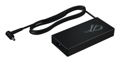 ASUS A23-330P1A power adapter/inverter Indoor 330 W Black Charger