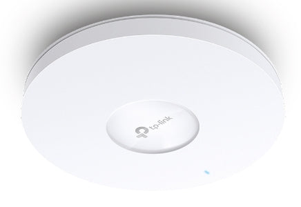 TP-LINK Omada EAP653 UR Access Point PoE