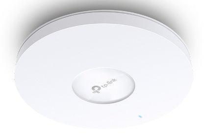 TP-LINK Omada EAP653 UR Access Point PoE